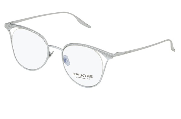Spektre Andre